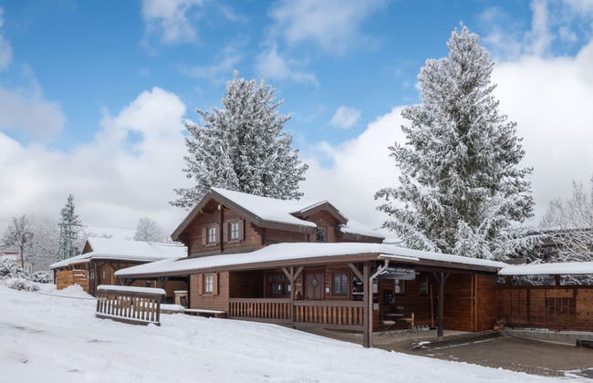 Pod Liščím kopcem 4+4 - Photo 22