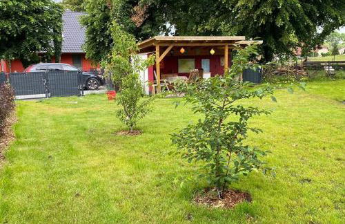 Matilda II - lovely Matilda - Foto 5