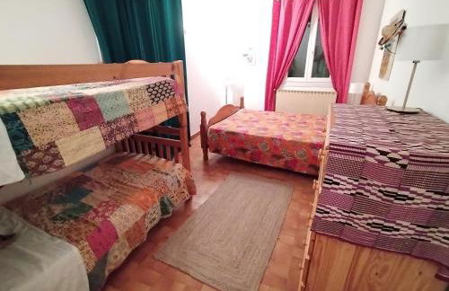 Mes Maisons - Holiday Villa in Drome Provencale - Villa Bellevue Venterol 26110 - Foto 43