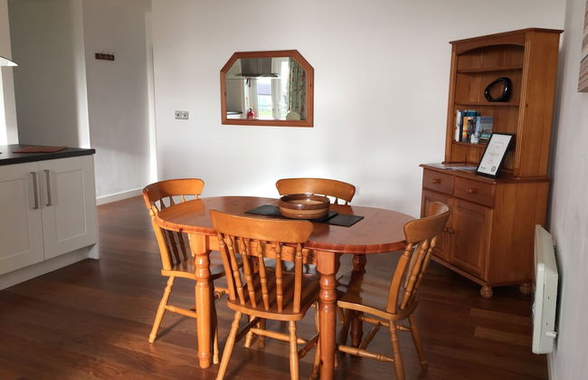 Stoneleigh Village - Photo 20