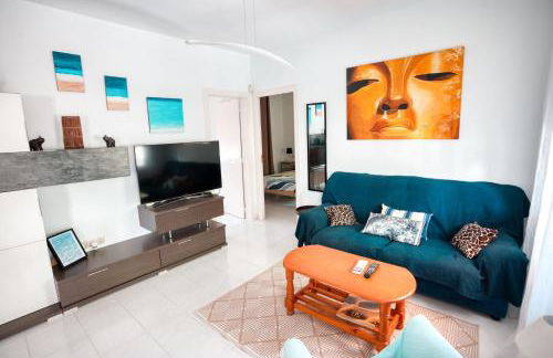 La casa del mar Nuimna - Foto 39