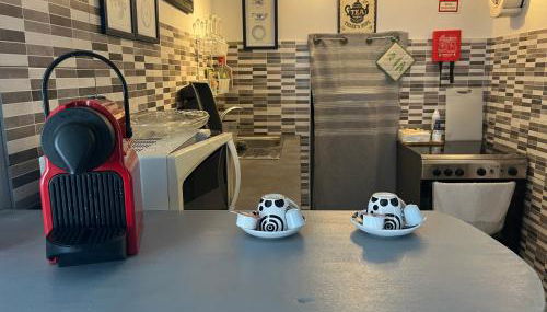 Pé do Castelo Casinhas - Foto 5