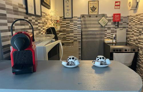 Pé do Castelo Casinhas - Foto 5