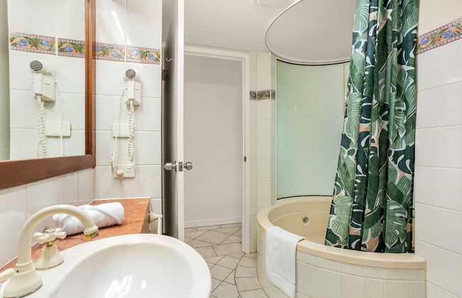 City Centre Unit on The Esplanade - Foto 7