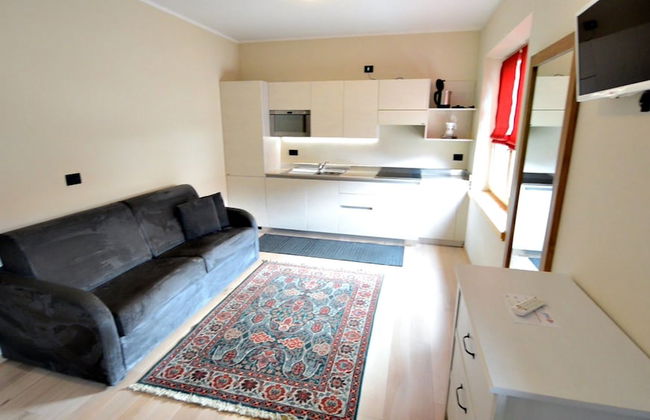 Central Rin - Foto 22