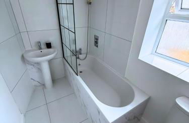 The Elements Residence - Foto 34