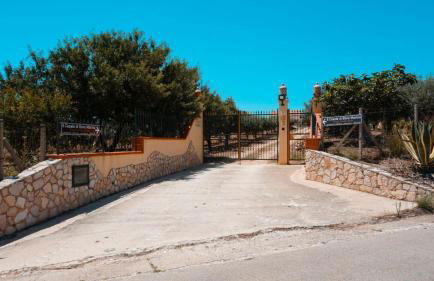 Il Casale di Bovo Marina - Foto 12