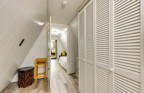 Discover Lakeside Bliss at Jackson Lake! - Foto 21