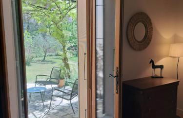 Maison Aksel - Foto 17