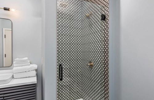 Grand Rapids Whole Building Rental - Foto 30