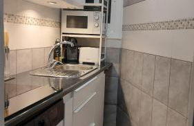 BELLAMAR 25 - Photo 17