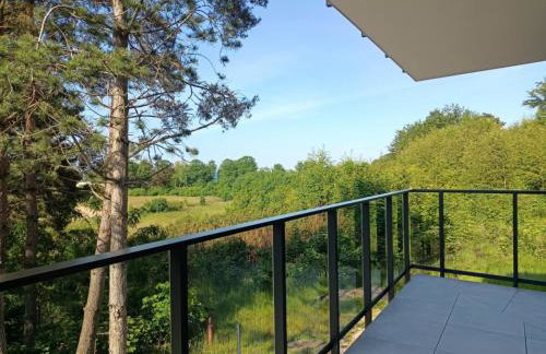 Apartament Concordia 2 z Widokiem - Foto 35