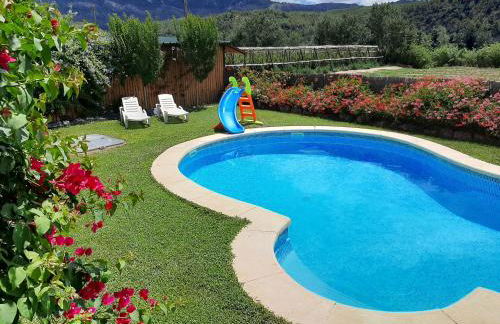 La Caseta de Mollet - Photo 8