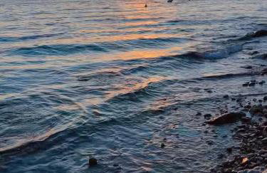 Apartment Salvia - Photo 32