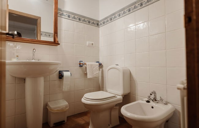 Caserío Inazares - Foto 19