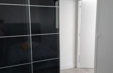 Lady Versailles - F2 proche Château et gare - Foto 16