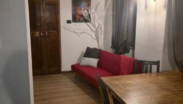 BOB HOUSE - Il Bellantonio - Foto 2