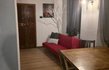 BOB HOUSE - Il Bellantonio - Foto 2