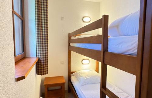 Joli duplex pr 5p, parking, balcon, piscine été - Photo 8