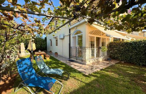 Apartman S&B - Foto 1