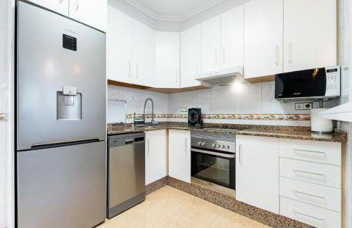 Casa en Ciudad Quesada - Photo 14