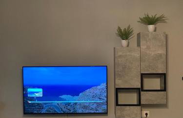 Villa Helen - Foto 12