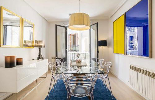 Royal Palace by SkyKey - Tarifas mensuales! - Photo 1