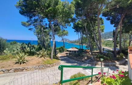 Stella di Livia by Casa in mente - Foto 13