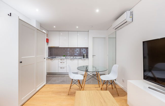 Nell&And&Jess - Foto 32