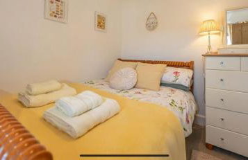 Porthyraur castle view, beach, parking,EV point Pet friendly - Foto 58