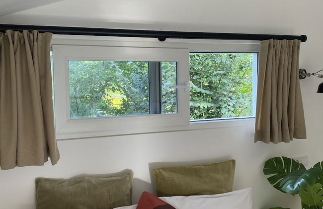 Koti Sapanca - Foto 7