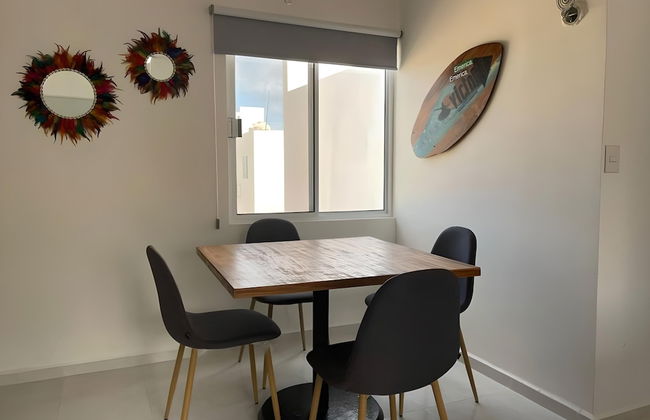 Kibira by Andiani Travel - Foto 13