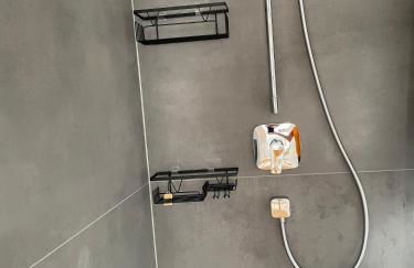 Wolkensteiner Hof - Foto 17