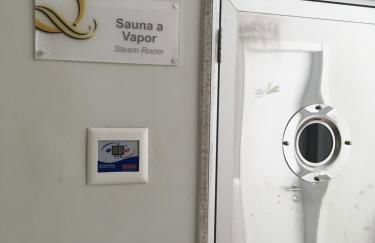 Granja Brasil - Foto 51