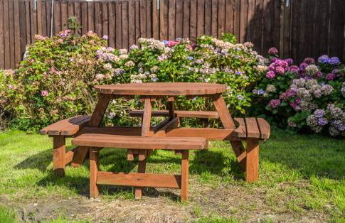 Luxe bungalow Bradford - Foto 5