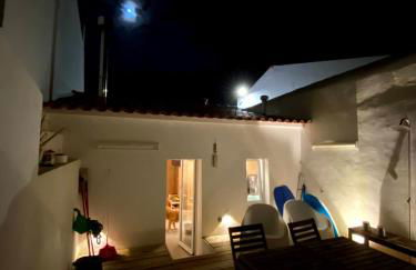 Baleal waterfront - Foto 25