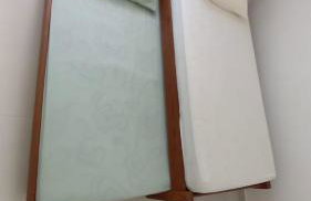 Residencial Acácias Guarajuba - Foto 17