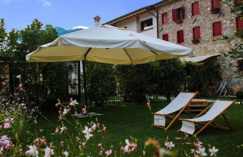 Ca' Piadera Wine Relais - Foto 57