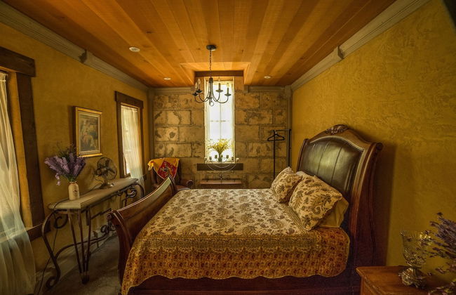 Stone Hearst - Foto 6