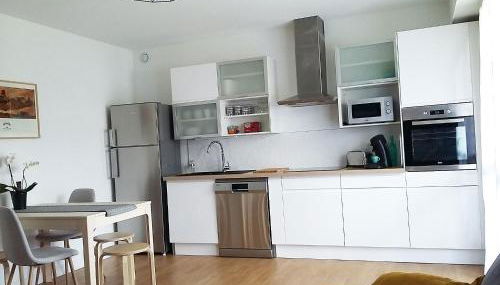 Nant'Sud Loire - Foto 5