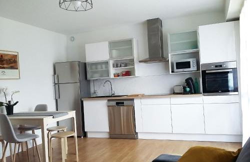 Nant'Sud Loire - Photo 5