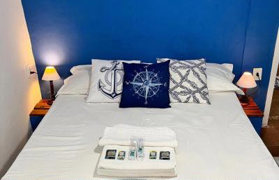 Luah Buziana - Foto 27