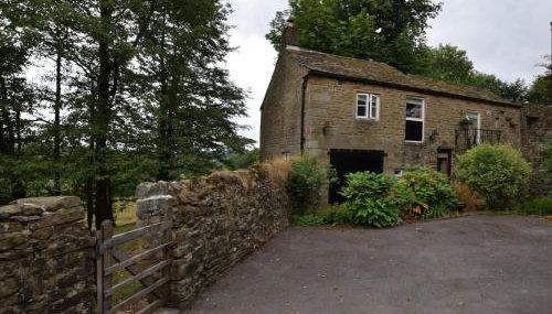 2 Bed in High Peak oc-pk606 - Foto 2, Other