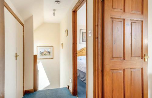 2 Bed in Blackwater oc-ic082 - Foto 10