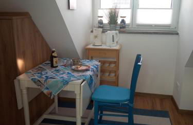 Apartment Haus Maria Waldblick - Foto 13