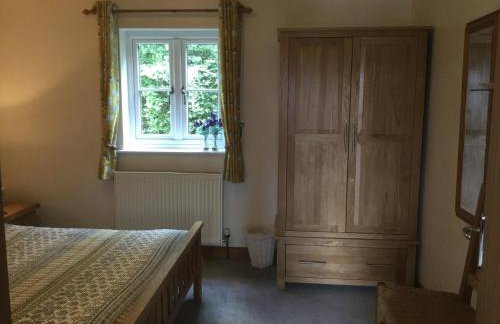 Mowbray Stable Cottages - Foto 14