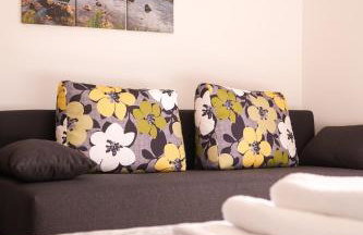 Apartments Edi & Tea - Foto 57