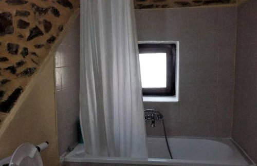 Mansion Philoktitis - Foto 32