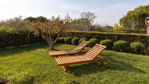 COUNTRY HOUSE NINA - Foto 2