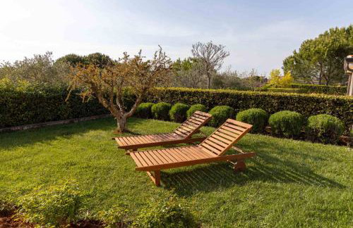 COUNTRY HOUSE NINA - Foto 2